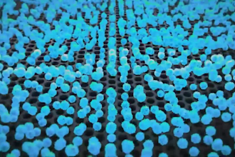 create 3d moa animations for pharmaceutical companies
