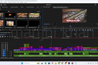 viral tiktok, you tube shorts video editor in 24 h delivery