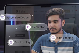 generate short ai brand promo videos