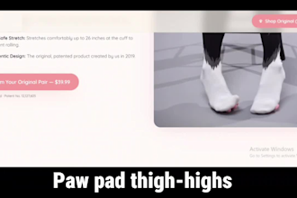 write product descriptions for your e commerce store