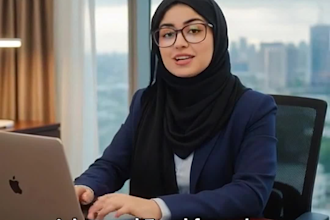 manage your data professionally