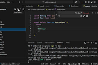 convert figma to react component using tailwind CSS and typescript
