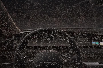 3d car animation video, car modelling, rendering product showcase and promo ads