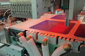 be your china sourcing agent, verify suppliers and inspect factories