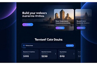 build claude websites with claude code, claude ai, and claude design