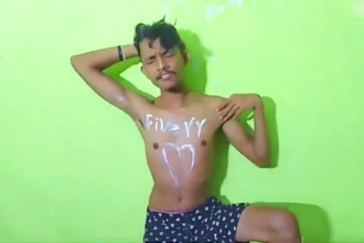 african happy birthday video african happy birthday video