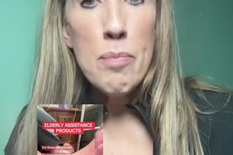 create mature ugc video ads for your product or service