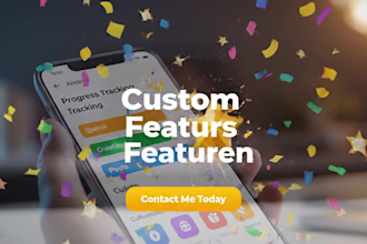 build a kids learning app, educational app, and elearning mobile app