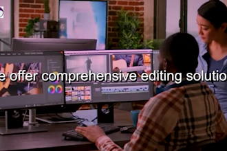 do long form talking head youtube video edits like iman gadzhi