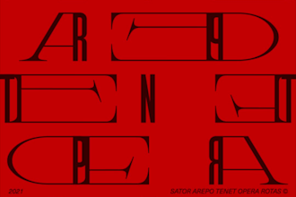 deliver the fresh logo you desire