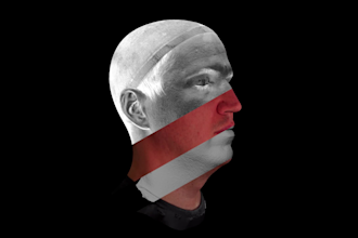 give photogrammetry consultation and advice