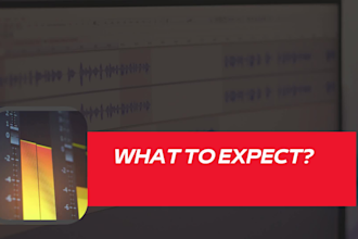 teach you edm music production in ableton live