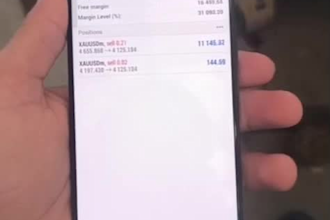 forex trading bot, trading bot, scalping bot, expert advisor