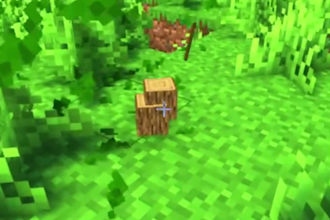 create custom minecraft modpack fix fabric modpack crash fix minecraft plugin