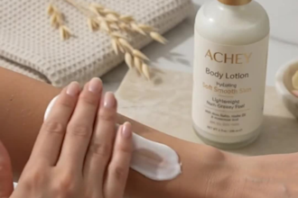 create cinematic ai ugc video ads for skincare and beauty brands