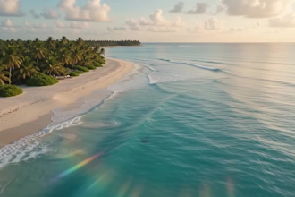 do cinematic travelling video, drone footage vacation, event, video creation