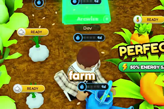 edit your roblox gaming videos and shorts professionally