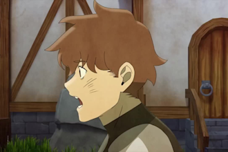 2d animation video anime animation 2d cartoon animation 2d animated music video