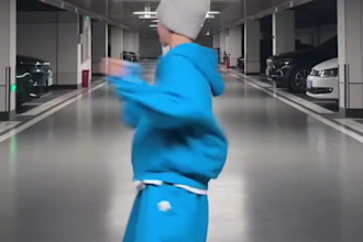 do tiktok dance video, tik tok dance, music dance video, challenge, group dance