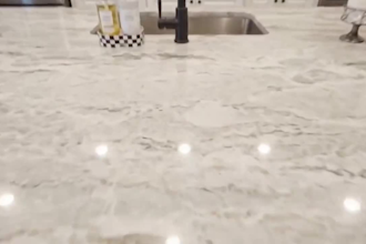 edit cinematic real estate videos, property tours, and luxury home walkthroughs