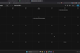 build an ai whatsapp chatbot for sales and lead generation