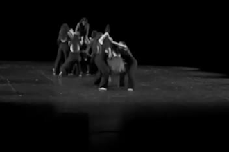 do tik tok dance video,tik tok dance, music dance video and choreography