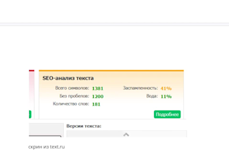 write high converting copy for your business
