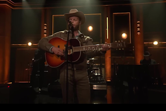 be your male country singer, blues vocalist, and american soul artist