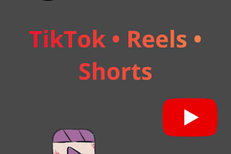 create 30 viral tiktok video ideas for your niche