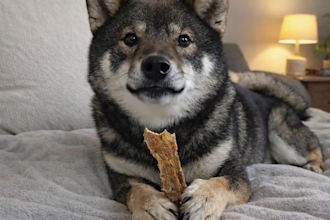 turn your pet to funny ai talking avatar ai dog video funny pet
