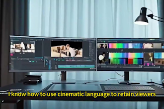 subtitle any video in english or chinese