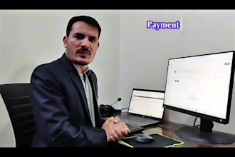 do medical billing, payment posting, denial management