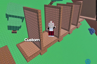 edit and create gameplay for your youtube video