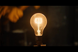 ai book trailer, ai book, movie trailer, promo video for amazon coloring book