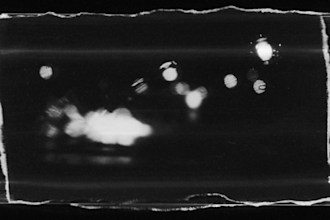 simple aesthetic lyric videos