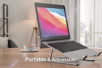 create high converting product video ads, ai product ads, ai commercial videos