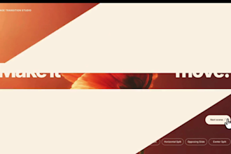 design webflow website, design, redesign webflow website, webflow development