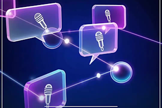 build an ai voice receptionist that answers calls and books appointments