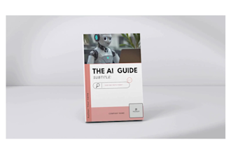 design canva templates for project reports and ebooks