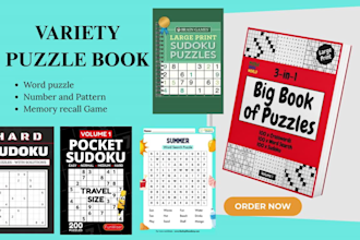 design redesign word search puzzle book activity book puzzles sudoku crossword