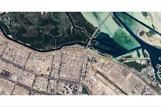 do accurate autocad land survey and topographic drawings