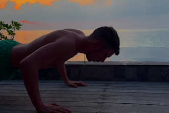 create ugc lifestyle video