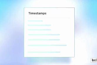 create a saas onboarding video, software demo, and app walkthrough