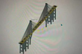 solve your geogebra problem 2d 3d geometry calculus
