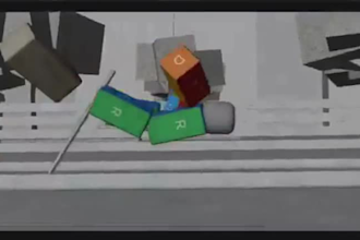 create custom roblox lua scripts, systems, and bug fixes for your game