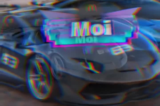 photo editing, jedag jedug, alight motion, video editing,