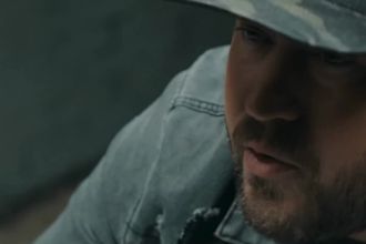 be your male country singer, country pop and songwriter