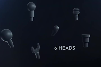 photorealistic 3d video animation, industrial animation, product video
