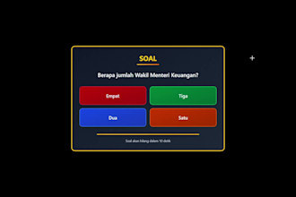 develop scorm compliant elearning games and quizzes