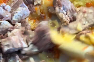 create a ugc cooking video, recipes video ads, product demo for kitchen brands